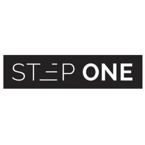 Step One Underwear 30% off Order at Step One Clothing