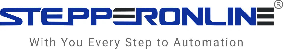 StepperOnline Promo Code