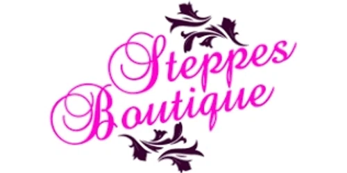 Steppes Boutique Promo Code