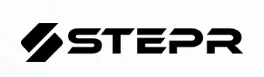 STEPR Merchant Logo