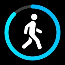 StepsApp Merchant Logo