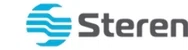 Steren Solutions Merchant Logo