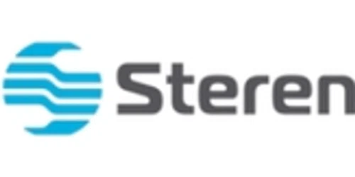 Steren Solutions Promo Code