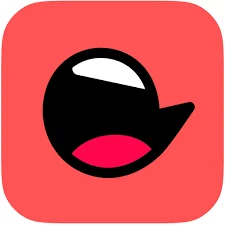 Stereo Merchant Logo