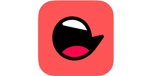 Stereo Promo Code