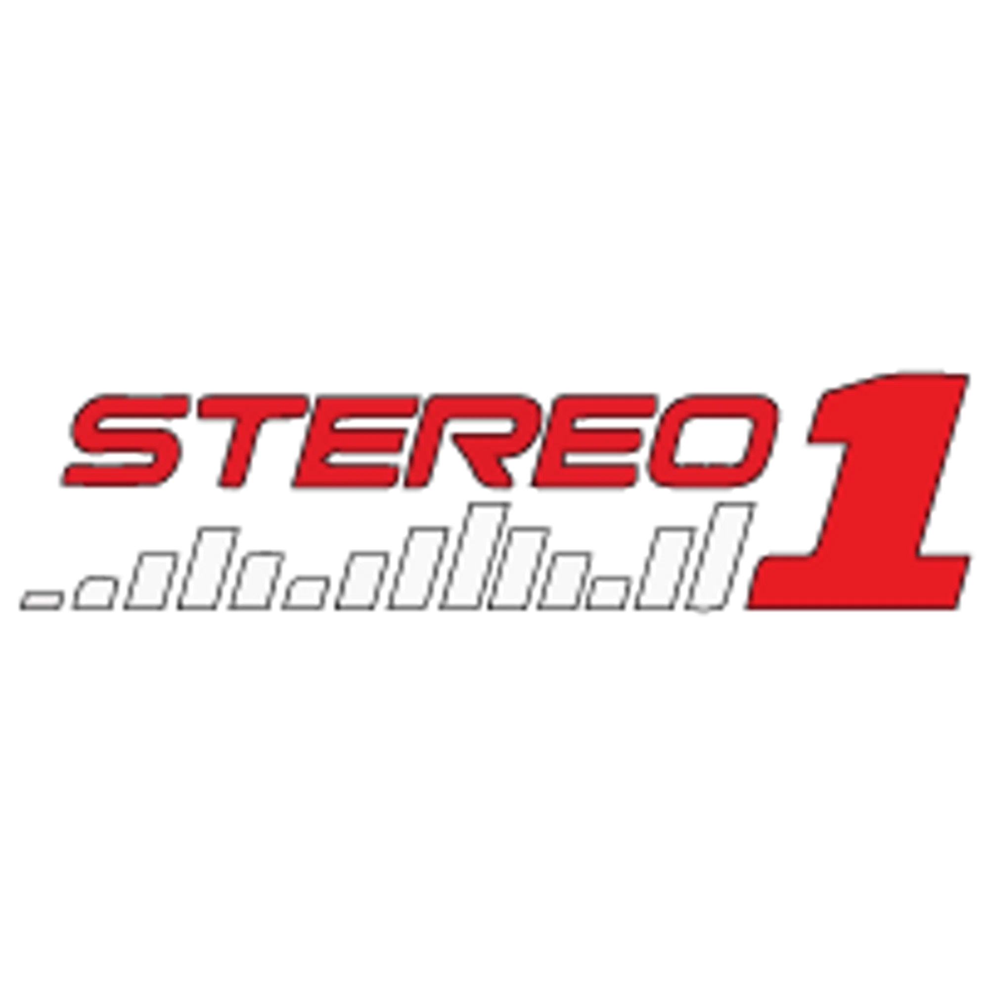 STEREO 1 SHOP Promo Code — 200 Off in August 2024