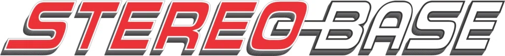 STEREO BASE Promo Code — Get 200 Off in July 2024
