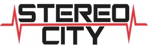 STEREO CITY Promo Code — Get 200 Off in August 2024