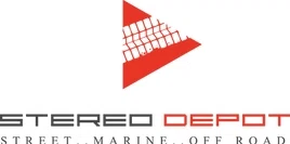 STEREO DEPOT Promo Code — Get 150 Off in July 2024
