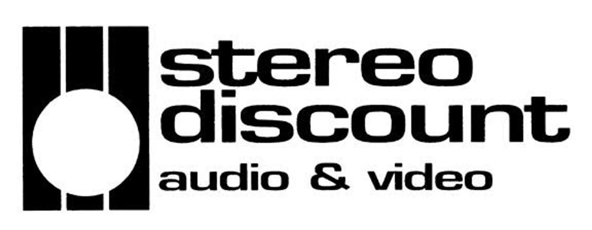 STEREO DISCOUNT Promo Code — 200 Off in Sep 2024