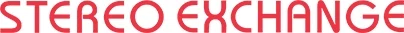 STEREO EXCHANGE Promo Code — 100 Off in Aug 2024