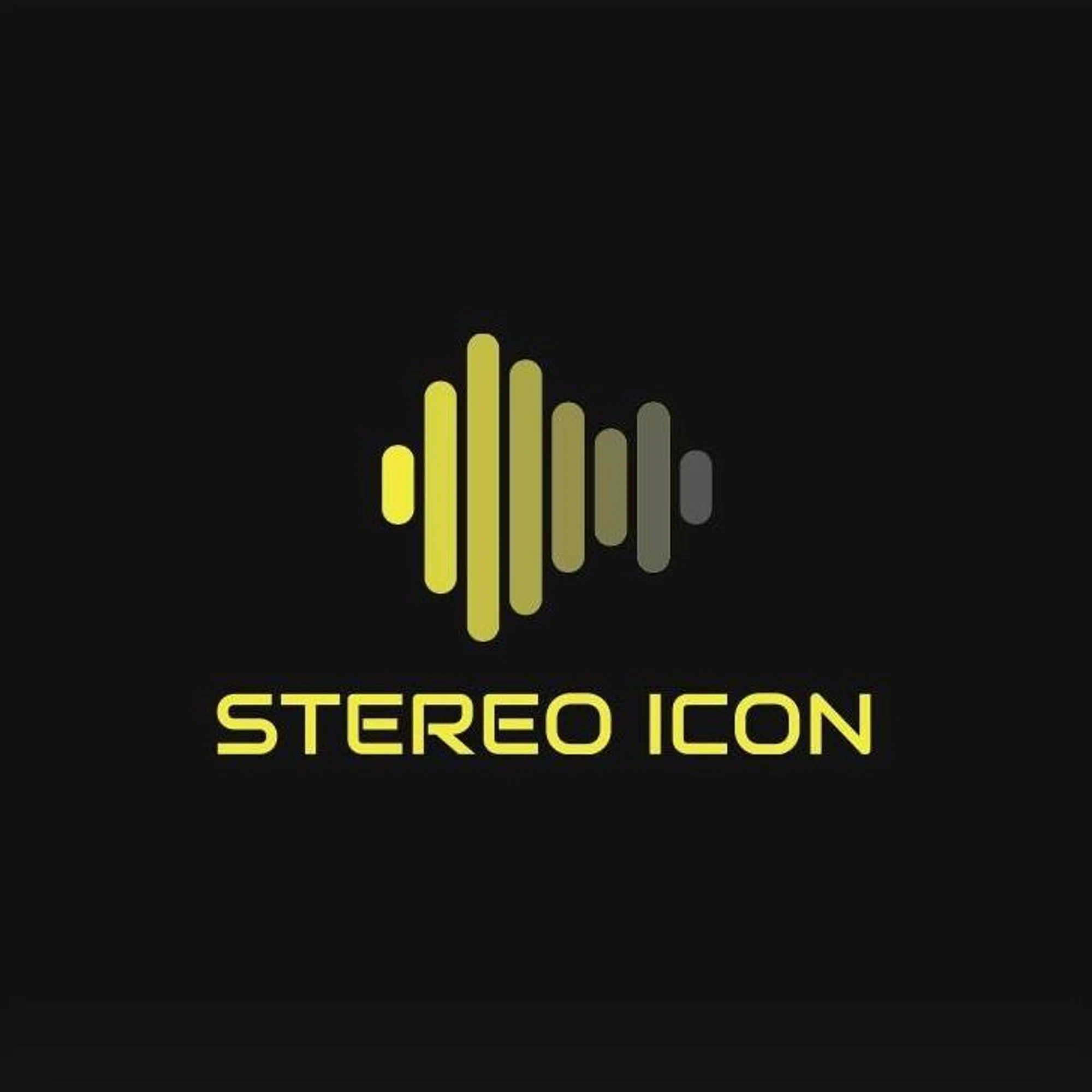 STEREO ICON OF ELK GROVE Promo Code — 150 Off 2024