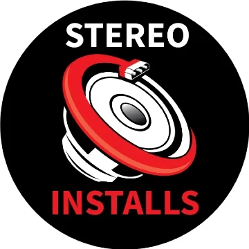 STEREO INSTALLS Promo Code — 150 Off in Sep 2024