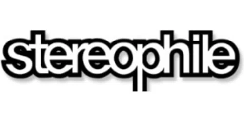 Stereophile Promo Code