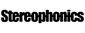 Stereophonics Promo Code
