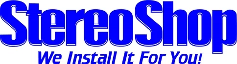 STEREO SHOP Promo Code — 150 Off in September 2024