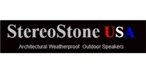 StereoStone USA Promo Code