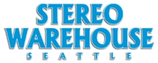 Super Stero Wearhouse coupons