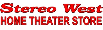 STEREO WEST HOME THEATER Promo Code — 200 Off 2024