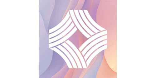 STEREOWOOD Promo Code