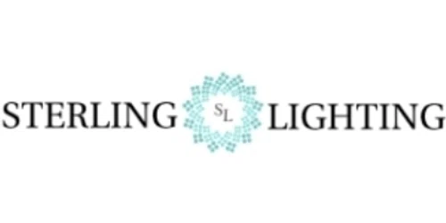 Sterling Lighting Promo Code
