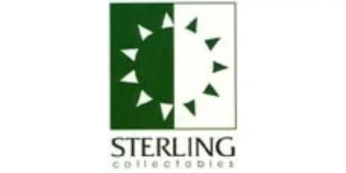 Sterling Buffet Promo Code