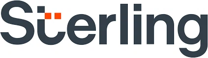 Sterling Merchant Logo