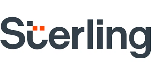 Sterling Promo Code