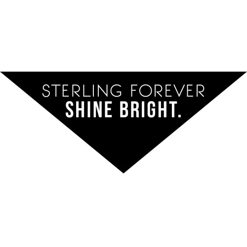 Sterling Forever Review Ratings & Customer