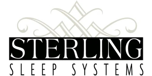 Sterling Sleep Systems Promo Code