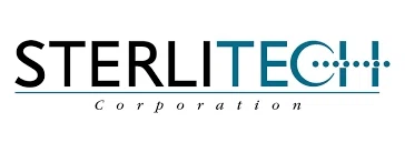 Sterlitech Merchant Logo