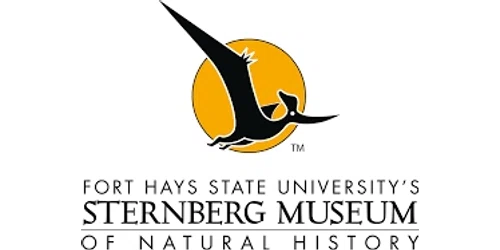 Sternberg Museum of Natural History Promo Code