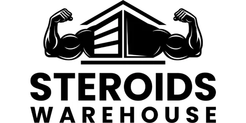 Steroids Warehouse Promo Code