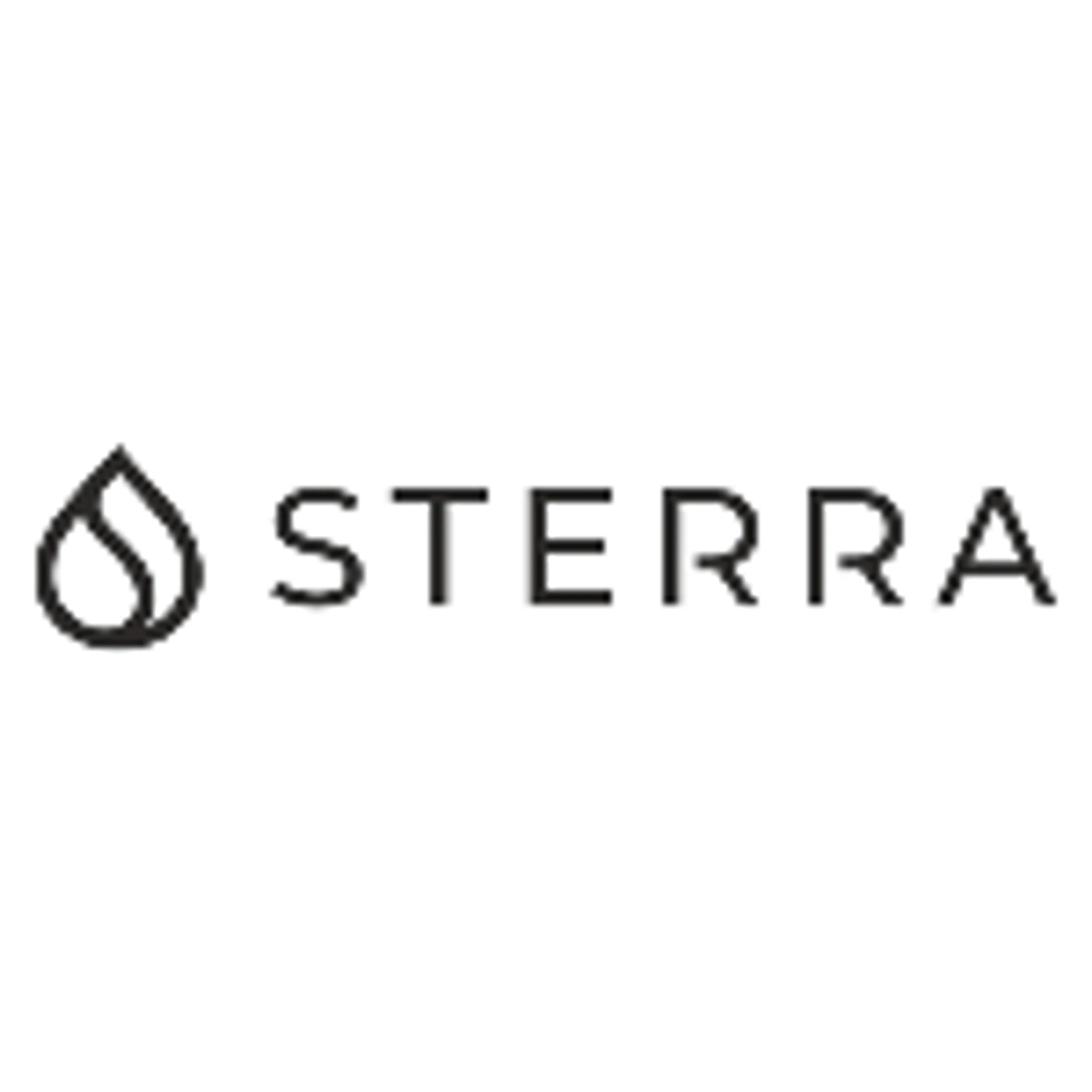 Sterra Promo Code