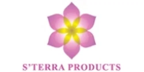 sterraproducts Promo Code