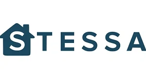 Stessa Promo Code