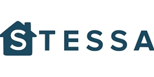 Stessa Promo Code