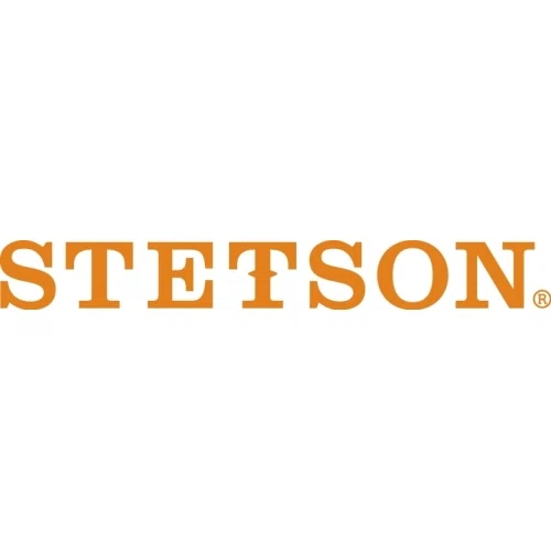 brands like stetson