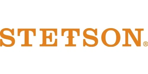 Stetson Merchant logo