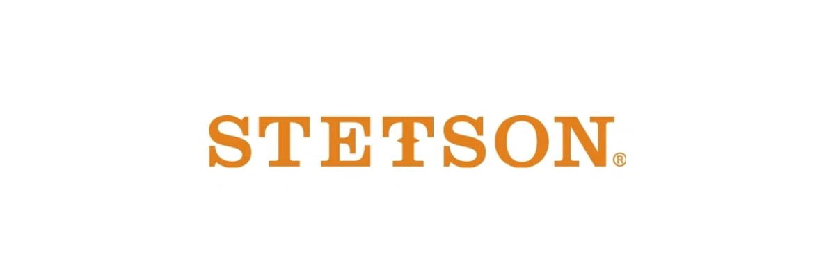 STETSON Discount Code — Get 50 Off in March 2024