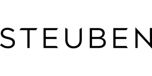 Steuben Promo Code