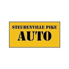 Steubenville Pike Auto Promo Code