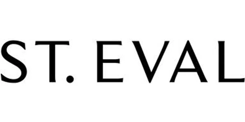 St. Eval Promo Code
