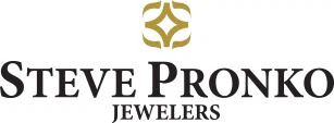 Steve Pronko Merchant Logo