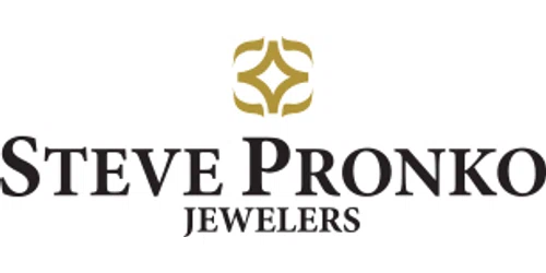 Steve Pronko Promo Code