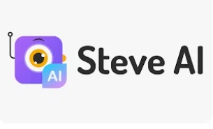 Steve.AI Promo Code