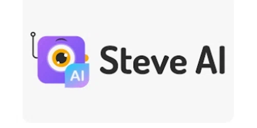 Steve.AI Promo Code