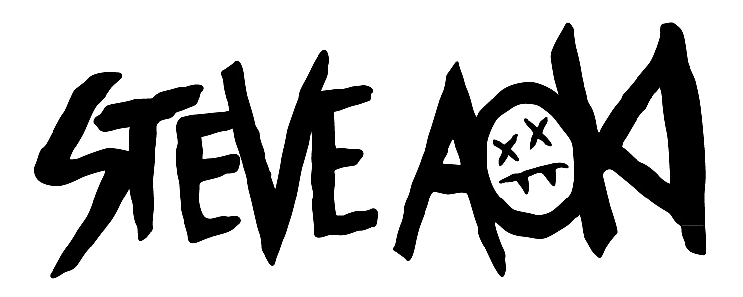 Steve Aoki Promo Code