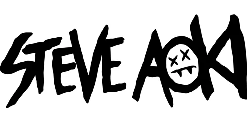 Steve Aoki Promo Code