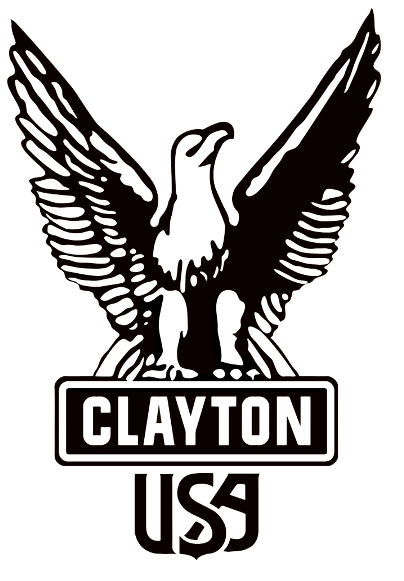 Clayton Custom Promo Code